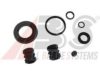 A.B.S. 53652 Repair Kit, brake caliper